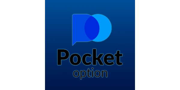 The Ultimate Guide to Pocket Option Auto Trading Bot 5 The Ultimate Guide to Pocket Option Auto Trading Bot 5
