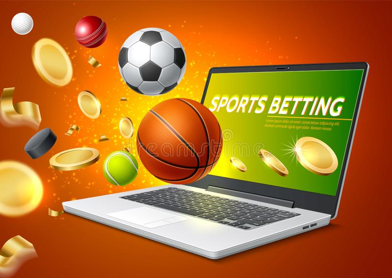 Top 5 Deposit Bonuses for 2 Top 5 Deposit Bonuses for 2