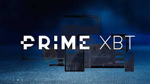 Unleashing Trading Potential A Comprehensive Guide to the PrimeXBT Platform Unleashing Trading Potential A Comprehensive Guide to the PrimeXBT Platform