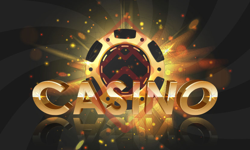 5h bet — Guia Completo para Apostadores Modernos 6 5h bet — Guia Completo para Apostadores Modernos 6