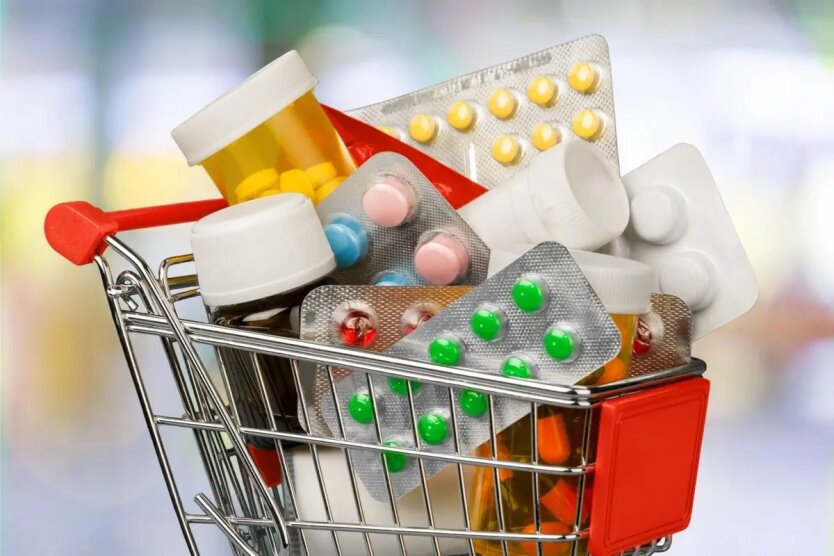 Aciklivir Nova Različica Vse, kar morate vedeti o zdravilu Aciklivir Nova Različica Vse, kar morate vedeti o zdravilu