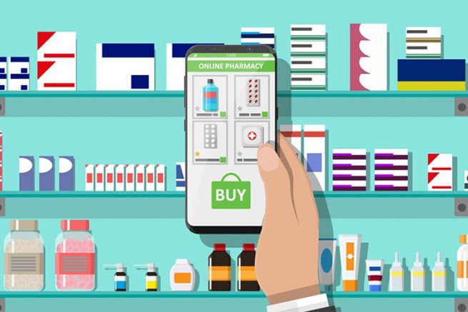 Aciklivir Nova Različica Vse, kar morate vedeti o zdravilu Aciklivir Nova Različica Vse, kar morate vedeti o zdravilu