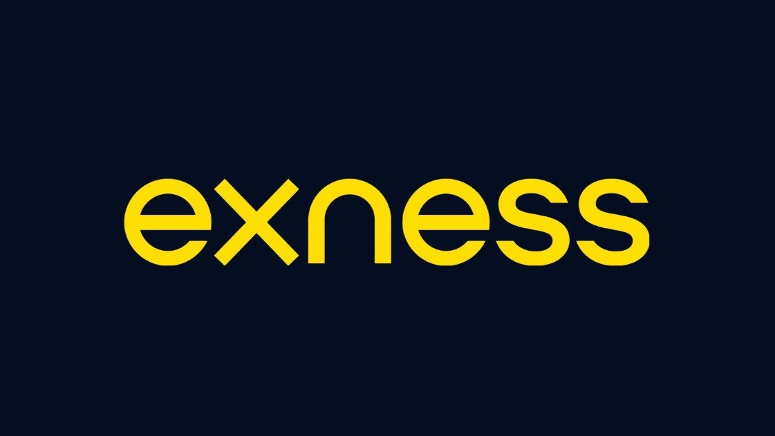 Comprehensive Guide to Exness Sign Up 1 Comprehensive Guide to Exness Sign Up 1