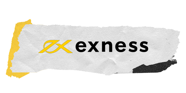 Comprehensive Guide to Exness Sign Up 1 Comprehensive Guide to Exness Sign Up 1