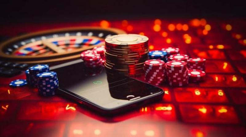 Die besten casinos ohne Schufa Spiele ohne finanzielle Hürden