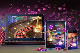 Essential Online Casino Safety Tips Every Player Should Know Essential Online Casino Safety Tips Every Player Should Know