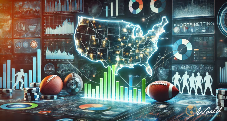 Explore the World of Online Betting with Betwinner 12 Explore the World of Online Betting with Betwinner 12