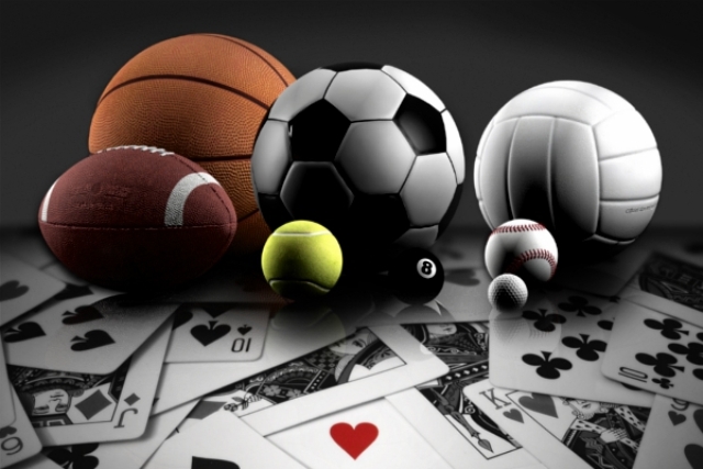 Explore the World of Online Betting with Betwinner 12 Explore the World of Online Betting with Betwinner 12