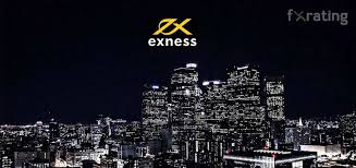 Exploring Exness Forex & Cfds A Comprehensive Guide