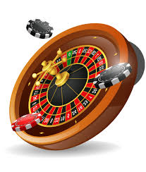 Exploring the Excitement of Coins Game Casino Online Games Exploring the Excitement of Coins Game Casino Online Games