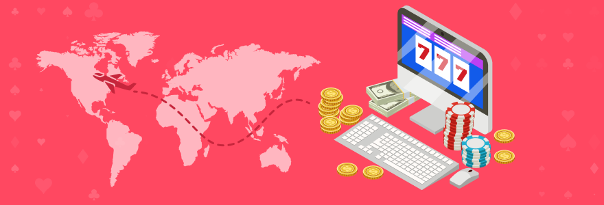 Nové české casino 2025 - Vše, co potřebujete vědět 0 Nové české casino 2025 - Vše, co potřebujete vědět 0