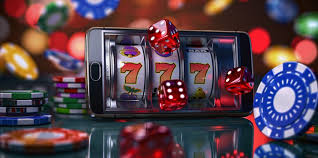 Nové české casino 2025 - Vše, co potřebujete vědět