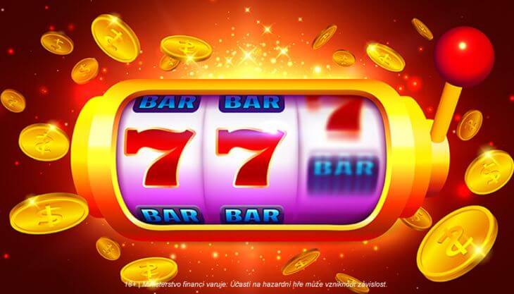 Objevte vzrušení v české nové casino 15 Objevte vzrušení v české nové casino 15