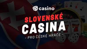 Objevte vzrušení v české nové casino 15 Objevte vzrušení v české nové casino 15