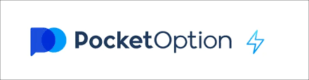 Pocket Option Telegram Bot Review Unleashing Trading Potential
