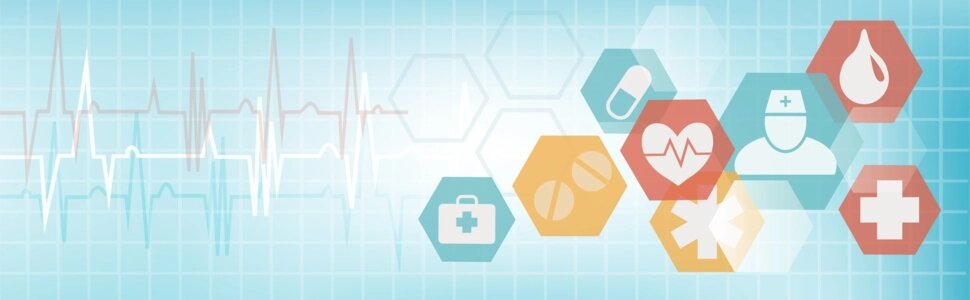 Prehranska Dopolnila Za Moške Kamagra - Vaša pot do boljše spolnosti