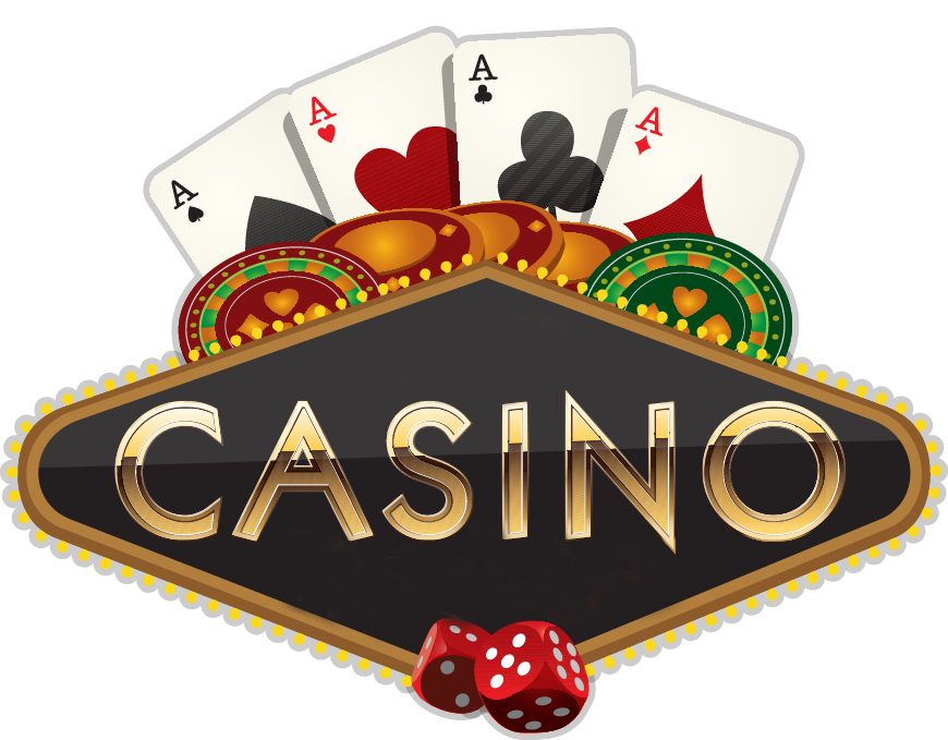 The Future of Gaming One-Click Token Bets The Future of Gaming One-Click Token Bets