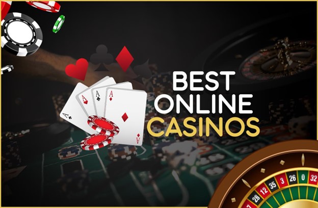 Understanding Chargeback in Online Casino UK Everything You Need to Know Understanding Chargeback in Online Casino UK Everything You Need to Know