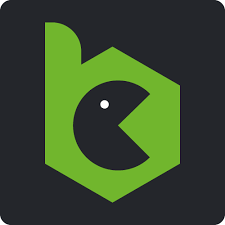 Unlock Exciting Rewards Promo Code BC Game Unlock Exciting Rewards Promo Code BC Game