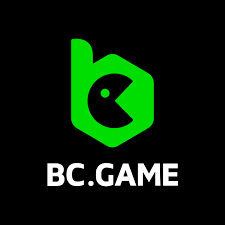Unlock Exciting Rewards Promo Code BC Game Unlock Exciting Rewards Promo Code BC Game