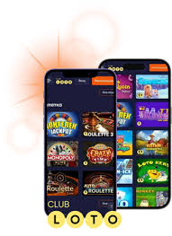 Веселая игра Loto как она может изменить твою жизнь