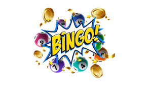 Веселая игра Loto как она может изменить твою жизнь