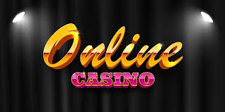 Zahraniční online casino Objevte svět hazardních her bez hranic Zahraniční online casino Objevte svět hazardních her bez hranic