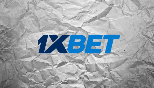 1xBet A Trusted Brand in Sports Betting 1027590000