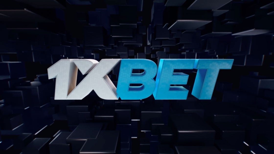 1xBet Global Download Your Guide to Accessing the Best Betting App 1xBet Global Download Your Guide to Accessing the Best Betting App