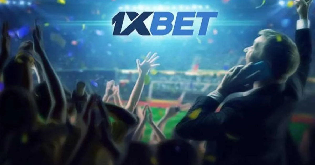 1xBet Global Download Your Guide to Accessing the Best Betting App 1xBet Global Download Your Guide to Accessing the Best Betting App