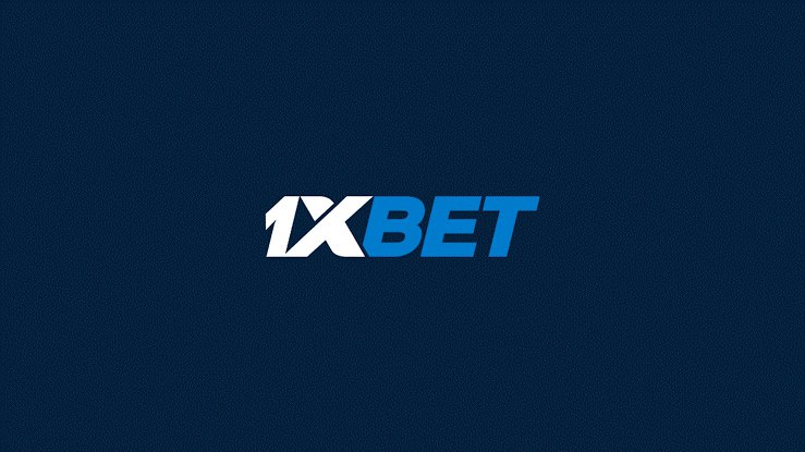 1xBet Japan Download APP A Comprehensive Guide 294978204