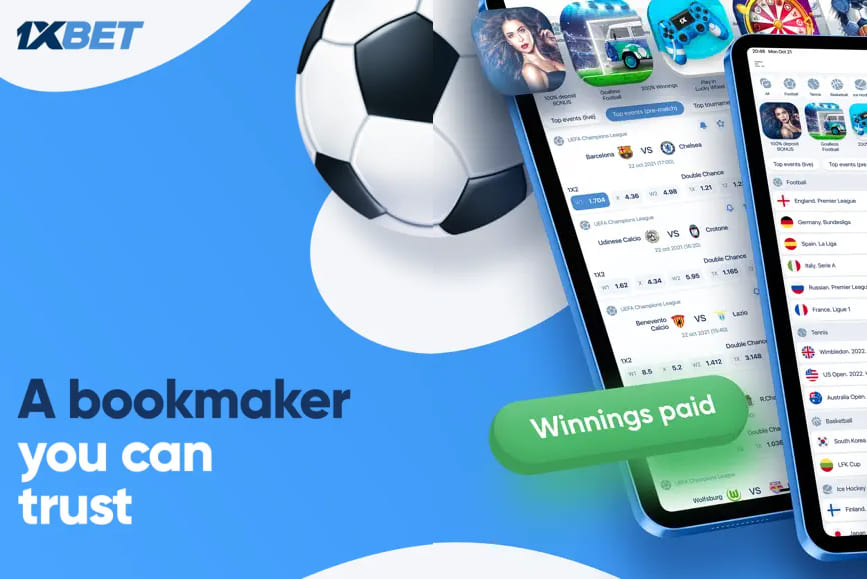 1xBet Korea Desktop Your Ultimate Guide to Online Betting 376283047 1xBet Korea Desktop Your Ultimate Guide to Online Betting 376283047