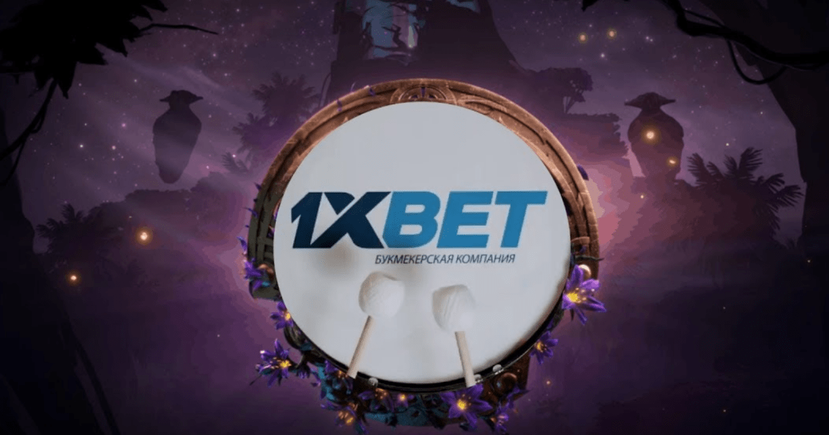 1xBet Korea Desktop Your Ultimate Guide to Online Betting 376283047 1xBet Korea Desktop Your Ultimate Guide to Online Betting 376283047