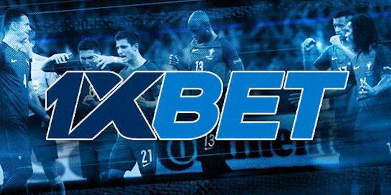 All You Need to Know About Badminton Betting All You Need to Know About Badminton Betting