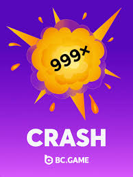 BCGame A Revolutionary Gambling Platform for Crypto Enthusiasts