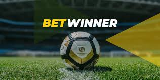 استمتع بالمراهنات مع Betwinner - كل ما تحتاج لمعرفته