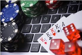 Discover the Best Non Gamstop Casino Sites for Unrestricted Gaming 591496094