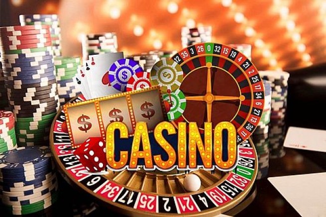 Discover the Exciting World of BetGem Casino 10