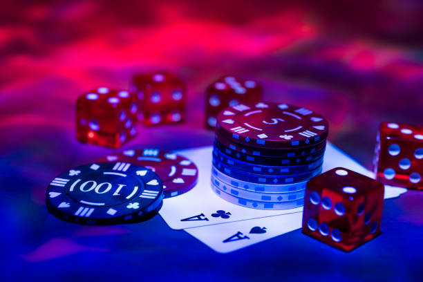 Discover the Exciting World of BetGem Casino 10