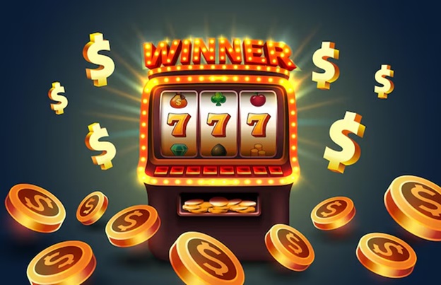 Discovering Casinos Not Listed on GamStop 549021188