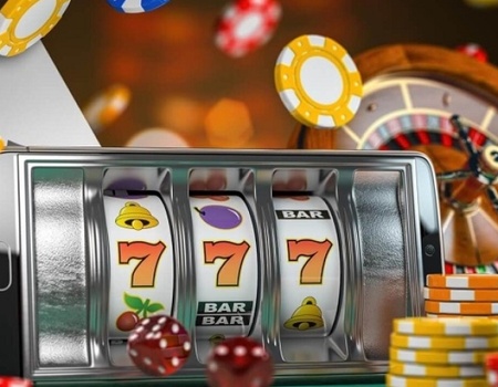 Discovering Casinos Not Listed on GamStop 549021188