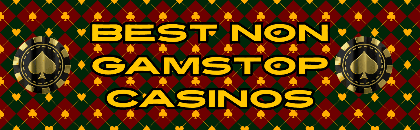 Discovering UK Non Gamstop Casinos Your Ultimate Guide 663014110