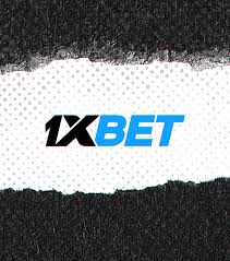 Download the 1xBet App for Seamless Betting Experience 314380344