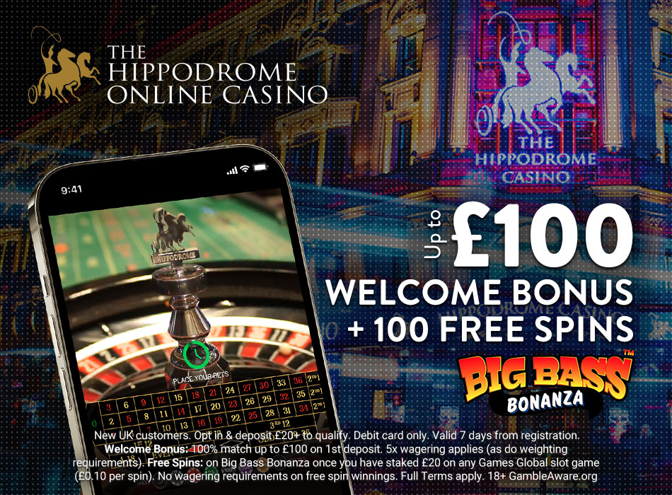 casino online