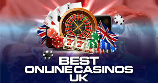 Explore Mandarin Online Casino in the UK Your Ultimate Gaming Experience Explore Mandarin Online Casino in the UK Your Ultimate Gaming Experience