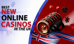 Explore Mandarin Online Casino in the UK Your Ultimate Gaming Experience Explore Mandarin Online Casino in the UK Your Ultimate Gaming Experience