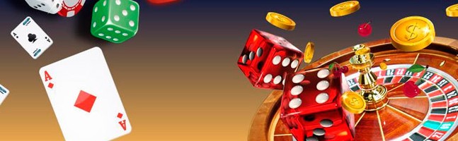 Explore Mandarin Online Casino in the UK Your Ultimate Gaming Experience Explore Mandarin Online Casino in the UK Your Ultimate Gaming Experience