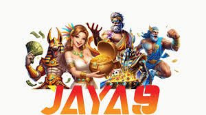 Explore the Wonders of Jaya9 Your Ultimate Destination for Online Entertainment Explore the Wonders of Jaya9 Your Ultimate Destination for Online Entertainment