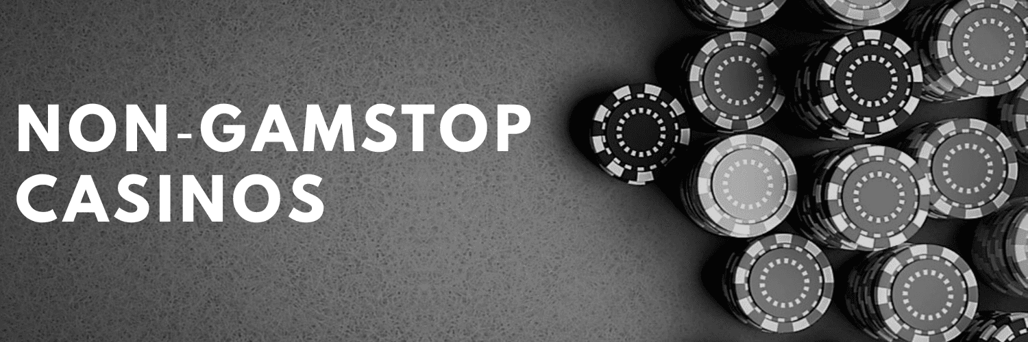 Explore the World of Casinos UK Not on Gamstop Explore the World of Casinos UK Not on Gamstop