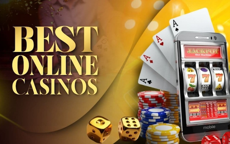 Exploring Casinos That Are Not on Gamstop 544847657 Exploring Casinos That Are Not on Gamstop 544847657